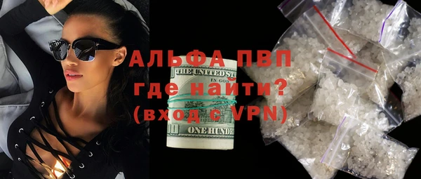 ECSTASY Елизово