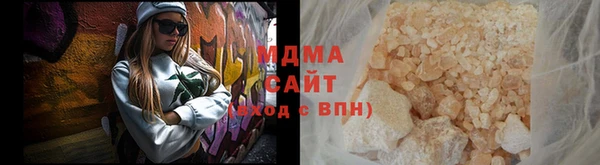 прущая мука Дмитров