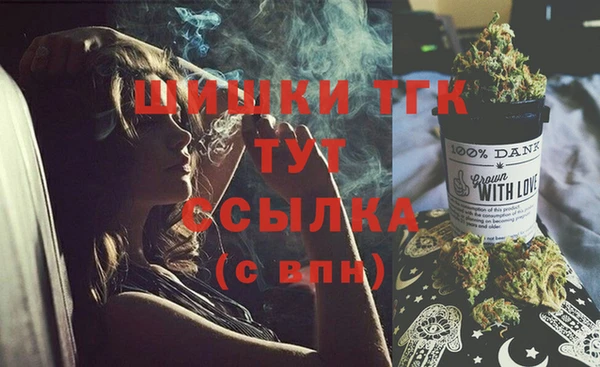 ECSTASY Елизово
