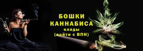 a pvp Елабуга
