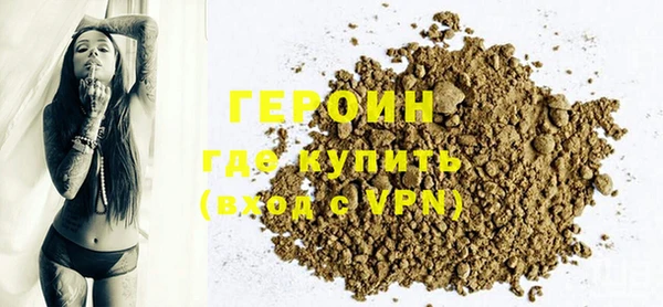a pvp Елабуга