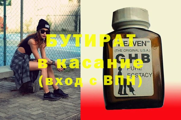 гашик Ельня
