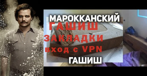 гашик Ельня