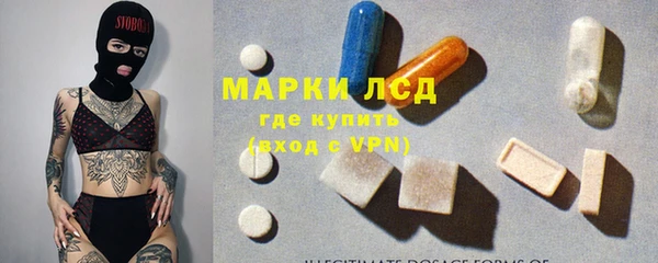 ECSTASY Елизово